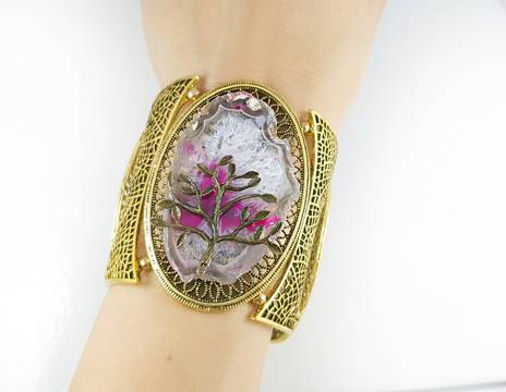 АНГЕЛСКИ ГРИВНИ ЗА СВЕТИ ВАЛЕНТИН и бижута за 14 февруари