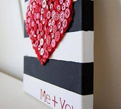 Подаръци за Него и Нея