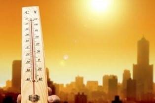 Този януари е бил най-топлият в Австралия, откакто се води статистика