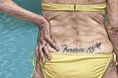 Татусите – с опасен и токсичен за здравето чар – Пластична хирургия Симетрия