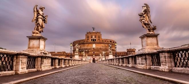 Ако ни е за пръв път…