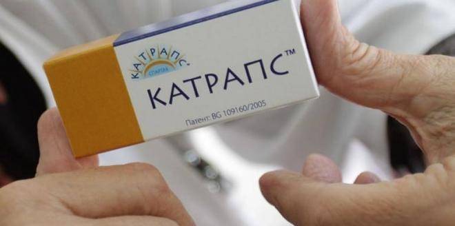 БГ хапче прави революция в борбата с рака! Печели до 20 години живот!