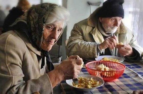 Черна статистика! Над 70% от семействата нямат пари за нормален живот, сочи ново проучване