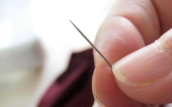 Спасете човешки живот: Древен китайски трик връща хората след инсулт!