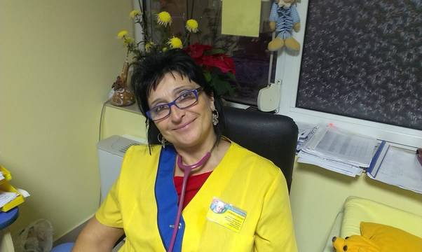 Лекарка с 30 години стаж зад гърба си: Грипът се лекува с чесън и кисело зеле!