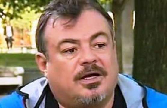 Мистерията около смъртта на Иван Ласкин се заплита!