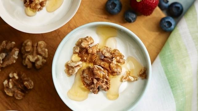 Нека достигне до всеки: Няма да дадеш и 1 лев за лекарства тази зима, ако направиш тази рецепта на д-р Мермерски