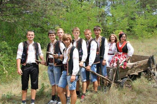 Държавата връща 100 000 бесарабски българи с безплатни жилища и обещания за работа