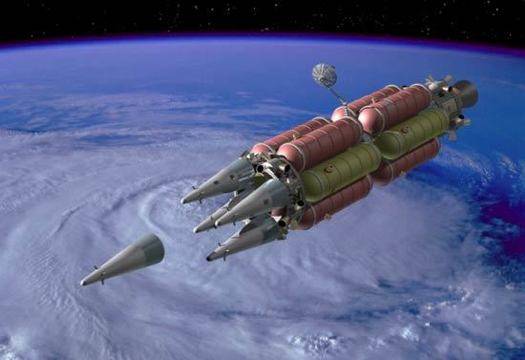 Путин отвърна на САЩ: Русия излиза от договора за ядрените ракети, ще създаваме нови оръжия!