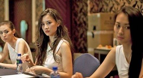 Компании дават допълнителен платен отпуск за служителки, за да си търсят мъж