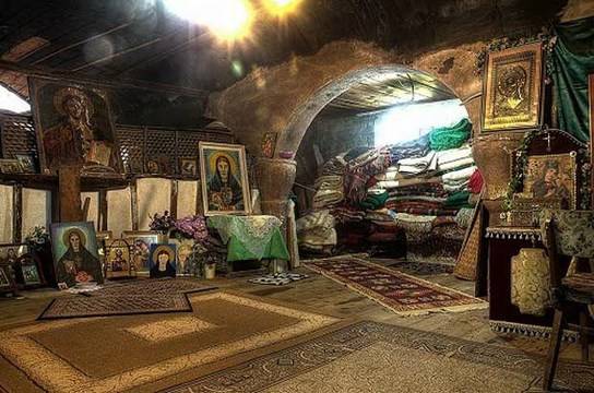 Доказано! Тези 4 места в България изпълняват желания и лекуват болести