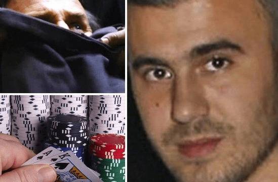 НОВО 20: Похитителите на Стайков се гаврили с него, обръснали му ръцете и краката