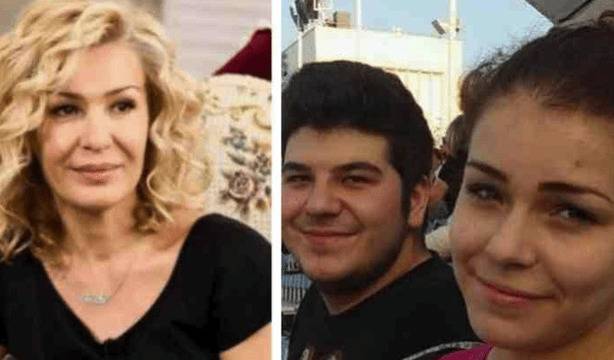 Ето какво се случва с полицая, застрелял племенника на Гала