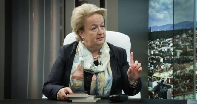 Пълен хороскоп на Алена за месец февруари