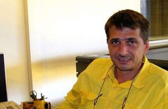 Вижте какви ги върши бившият мъж на Ани Салич след раздялата