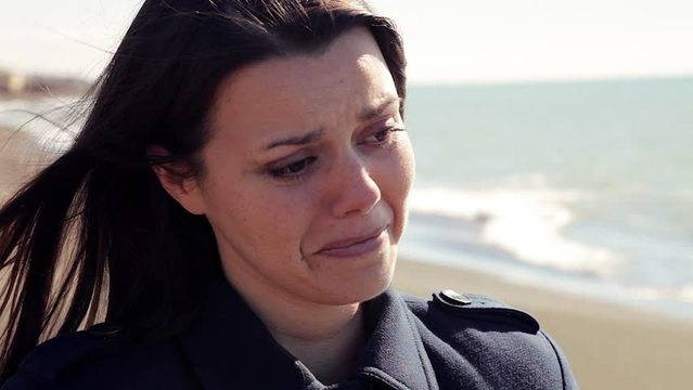 Всичко в този живот се връща… Мъжът ми подаде молба за развод и се върна при бившата си!