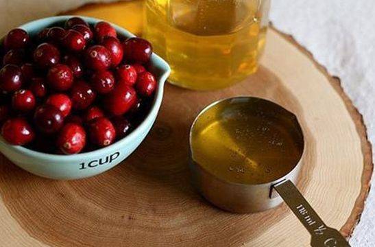 Запишете си тази рецепта! Изтрива се отвсякъде, защото прави чудеса със здравето!