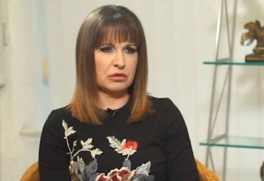 Внучката на Тодор Живков проговори за детството си и фамилията и разкри, че… (ВИДЕО)