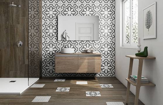 ROCA Промоционални продуктови предложения 2019!