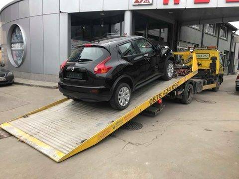 Услугата пътна помощ и с какво може да е полезна ?