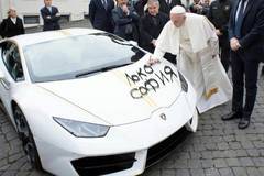 Вицове на Radio VOX за 4-ри февруари (и увлекателно видео)