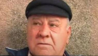 Зверски пребитият от цигани Димитър: Ако има закони в тая държава, трябва да бъдат усмирени