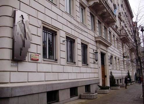 Приеха бюджета на Столична община за 2016 година