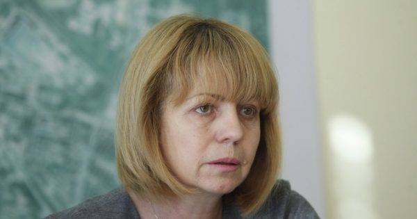 Столичният общински съвет прие бюджета на София за 2018 г.