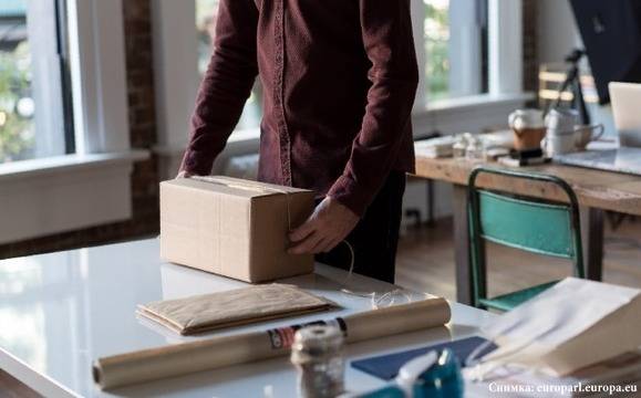 КЗП: Потребителите вече ще избират ремонт или замяна на дефектната стока