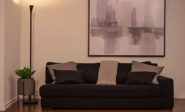 Тайните камери на Panasonic или новият Airbnb кошмар