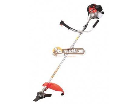 Моторна коса разглобяема Raider RD-GBC10