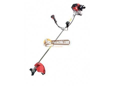 Моторна коса Raider RD-GBC14