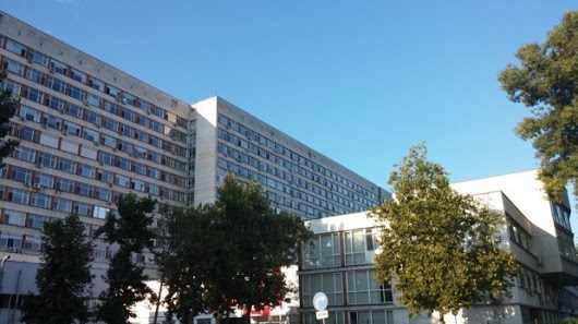 Безплатни прегледи за онкоболни в Пловдив