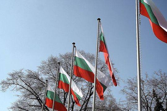 Най-много българи живеят в Германия