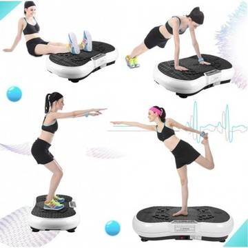 Пълна промяна!