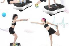 Пълна промяна!