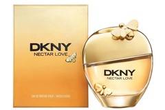 Дамски парфюм Donna Karan DKNY Nectar Love EDP