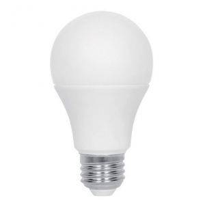 Светодиодни крушки – предпочитан избор за електрически крушки у дома