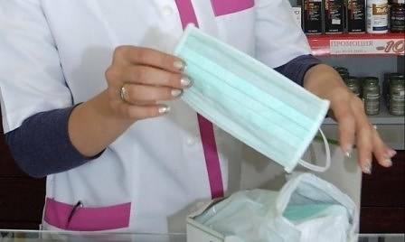 Грипната вълна отстъпва: Отменят епидемията в 10 области