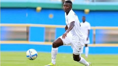 ЦСКА взима още един играч от Руанда – SportVox