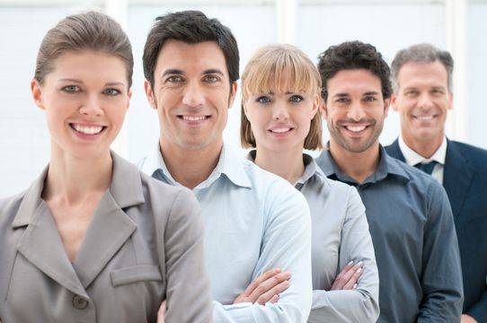 Годишен маркетингов план, МАРККОММ