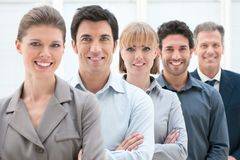 Годишен маркетингов план, МАРККОММ