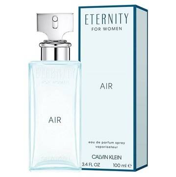 Дамски парфюм Calvin Klein Eternity Air EDP