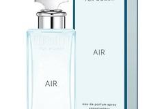 Дамски парфюм Calvin Klein Eternity Air EDP