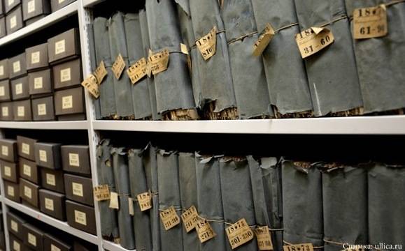 Ямболската районна прокуратура се самосезира по репортаж за ТЕЛК схема