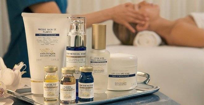 Как да поддържаме блясъка на кожата си през зимата