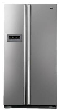 Хладилници