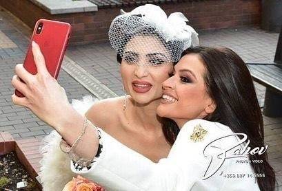 СОФИ МАРИНОВА СЕ ОМЪЖИ ДНЕС ЗА ГРИНГО ИСТИНСКИТЕ ЖЪЛТИ НОВИНИ