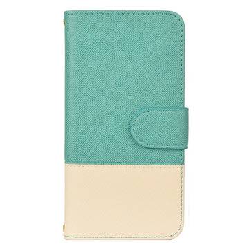 Аксесоари и калъфи за Huawei Honor 10 Lite