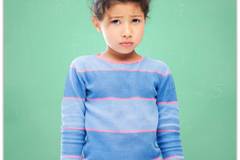 Емоционална интелигентност на детето